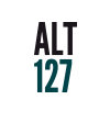 Architectes Alt 127